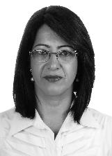 Foto de ENEDINA PADILHA DA SILVA