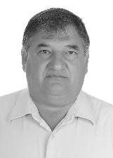 Foto de Eugenio Pasetto
