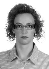 Foto de FERNANDA DALMOLIN