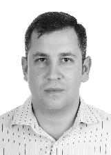 Foto de JUCELIO LUIZ DE MACEDO