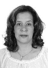 Foto de MADALENA VEIGA TELES