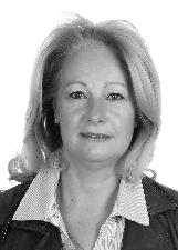 Foto de MARILSE SALETE DE COSTA DENARDI