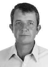 Foto de NEI ANTONIO ALTENHOFEN