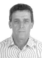 Foto de PEDRO JOAO MAGNAGNAGNO