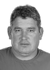 Foto de WALDIR MISTURINI