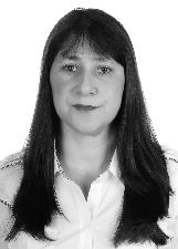 Foto de ZEILA TERESINHA DA SILVA ALBIERO