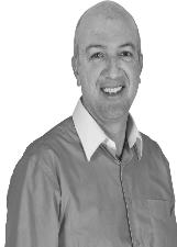 Foto de EVANDRO SCAINI