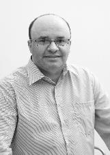 Foto de FERNANDO LUÍS BORGES