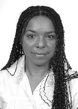 Foto de BEATRIZ DE SOUZA