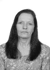 Foto de IVONE FABRI DE BONA