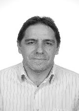 Foto de JOAO ROBERTO RIZZATTI