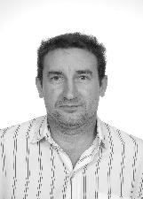 Foto de LORIVAL TASCA
