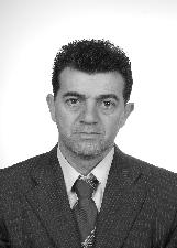 Foto de LUIZ CARLOS FERNANDES