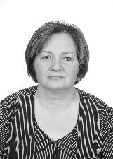 Foto de ROSANGELA BETT GIONGO
