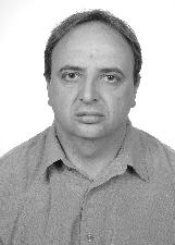 Foto de VALDECIR ANTONIO NART