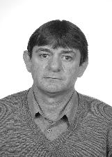 Foto de VALENTIN ANTONIO MARAVAI