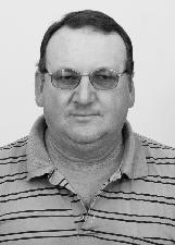 Foto de EUGÊNIO MOSER
