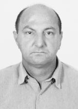 Foto de IVO GEHRKE