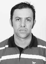 Foto de ODAIR JOSÉ DE OLIVEIRA