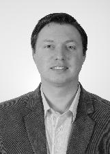 Foto de ANDRE MUNZLINGER