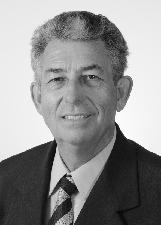 Foto de FLAVIANO WENDELINO OECKSLER