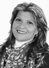 Foto de IRACI ASSUNTA JORGE