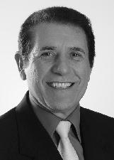 Foto de ORLANDO FAVERO