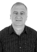 Foto de DARIO SCHICOVSKI