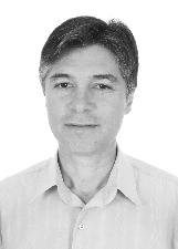 Foto de Humberto Jair Damaso Ribas