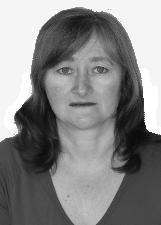 Foto de TERESINHA PRIEBE BRANDT