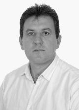 Foto de LUIZ JOSE DAGA