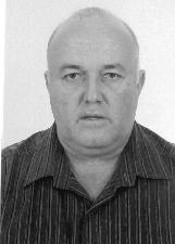 Foto de MANFRIED RUTZEN