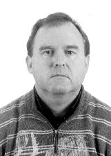Foto de LOIVO PEITER