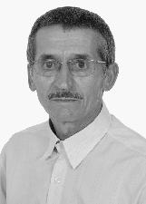 Foto de ANTENOR SOLIGO