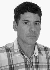 Foto de LAURO GONÇALVES DA SILVA