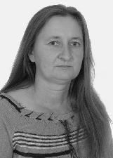 Foto de MARLI JACINTA GERHARD DA SILVA