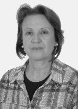 Foto de REJANI DREYER DE MOURA
