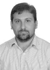 Foto de ROGERIO PERIN