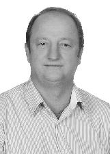Foto de Nestor Storch