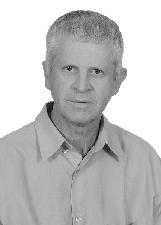 Foto de EVALDIR SOARES ANTUNES
