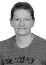 Foto de GENI RISSI BORTOLINI