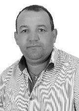 Foto de JAIR DE FREITAS NORONHA