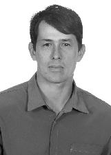 Foto de LEONIR PELISON