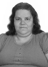 Foto de LUCIA DE OLIVEIRA