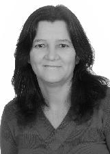 Foto de MARLI SIRLEI STAMM NORONHA
