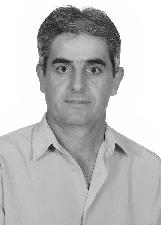 Foto de MOACIR ANTONIO GUJEL