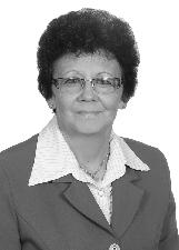 Foto de NEIDA BALDO DE BARBA