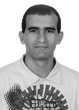 Foto de VALMIR DE JESUS PINTO