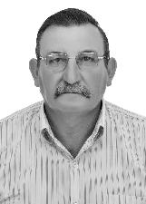 Foto de ALTAIR ANTONIO ANSOLIN