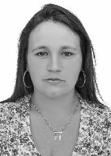 Foto de ADRIANE GOLIN DE SOUZA